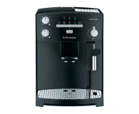 Electrolux ECS 5000 - 1410915 - zdjęcie 1